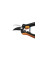 Ножницы для маленьких растений SP141 FISKARS