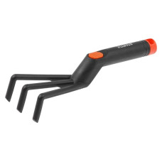 Рыхлитель садовый 28см пластмассовый STARTUL GARDEN (ST6091-05)