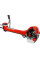 Мотокоса ECO GTP-255 Power MAX