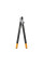 Сучкорез контактный PowerGear большой L77 FISKARS