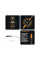 Пила изогнутая OneClick FISKARS