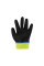 Перчатки утепленные акриловые с ворсом Viking Frost р-р 10/XL Jeta Safety