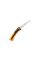 Пила строительная SW72 Xtract FISKARS