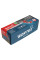 Аккум. мини-пила WORTEX LX CEC 2518-1 в кор. ALL1 XLT SOLO 18В, 12.5 см