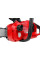 Аккум. пила цепная WORTEX CEC 3536-1 шина 35 см (14"), 3/8" LP, 1.3 мм ALL1 XLT SOLO