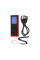 Дальномер лазерный WORTEX LR 5002 в кор., 0,05 – 50, ± 2 мм
