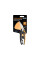 Ножницы универсальные PowerArc FISKARS 