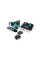 Аккум. пила цепная MAKITA LXT DUC353PT2 в кор.