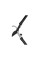 Сучкорез плоскостной 70см STARTUL GARDEN (ST6096-03)