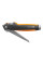 Нож для гипсокартона со сменным лезвием CarbonMax FISKARS