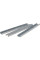 Скобы тип 21GA  6мм (5000шт) STARTUL PROFI (ST4540-06)