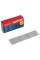 Гвозди тип 18GA 30 мм WORTEX (5000 шт.) для ES 2053