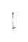 Корнеудалитель 99-119 см SmartFit FISKARS