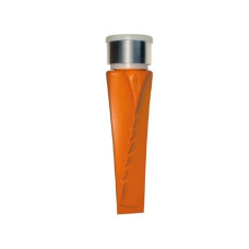 Клин для расщепления FISKARS винтовой SAFE-T (120021)