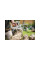 Захватные клещи для бревен WoodXpert FISKARS