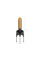 Культиватор садовый Premium FISKARS
