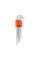 Набор ключей Torx T10-T50 9шт экстрадлинных PRO STARTUL (PRO-87309)