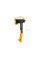 Топор универсальный X14 XS FISKARS