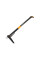 Корнеудалитель 100см Xact FISKARS