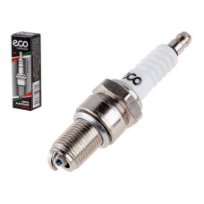 Свеча зажигания ECO GTP-X040