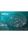 Аккум. пила цепная MAKITA XGT UC011GZ шина 35 см (14"), 3/8, 1.3 мм