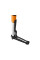 Корнеудалитель 99-119 см SmartFit FISKARS