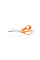 Ножницы садовые 21см FISKARS универсальные