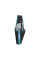Кобура к аккумуляторной цепной пиле DUC150 MAKITA