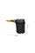 Плодосъемник OneClick FISKARS