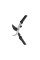 Сучкорез плоскостной 70см STARTUL GARDEN (ST6096-03)