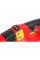 Пила цепная электрическая WORTEX EC 4024-1 SF шина 40.5 см (16"), 3/8" LP, 1.3 мм
