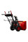 Снегоуборщик ASILAK SBG-756