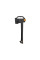 Топор универсальный Solid A10 FISKARS