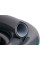 Шланг поливочный 1/2" 50м STARTUL GARDEN (ST6045-1/2-50)