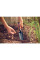 Совок для рассады Ergo FISKARS