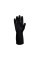 Перчатки КЩС тип 1 р-р 7(S) К80 Щ40 (инд. уп.) JETA SAFETY
