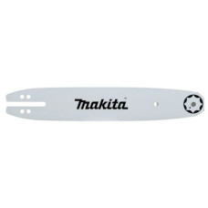 Шина 25 см 10" 3/8 1.3 мм 39 зв. MAKITA
