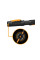 Рукоятка малая алюминиевая S 29см OneClick FISKARS
