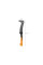 Секач для сучьев ХA3 FISKARS