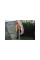 Пила садовая SW75 FISKARS Xtract