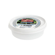 Замазка садовая лечебная 200г