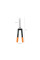 Ножницы для живой изгороди PowerLever FISKARS