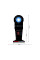 Пильное полотно 45мм Bosch Expert MetalMax PAIZ 45 AIT