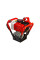 Мотобур ECO GD-52