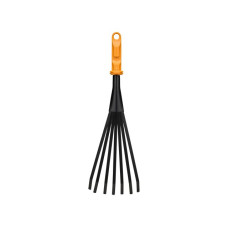 Грабли для цветов OneClick FISKARS