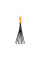 Грабли для цветов OneClick FISKARS