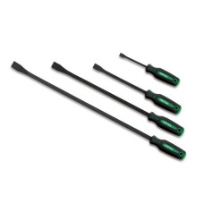 Монтировка 305мм TOPTUL