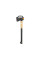 Топор универсальный Solid A18 Fiskars