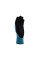 Перчатки утепленные акриловые Frost Breaker р-р 11/XXL Jeta Safety
