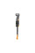 Секач для сучьев ХA23 FISKARS